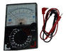 Megalite Analog Multimeter Tester YX-360TR 5