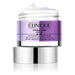 Crema Clinique Smart Clinical Multidimension Duo Resc+ Rev 1