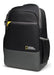 National Geographic - Camera Backpack for DSLR or Mirrorless Cameras 0