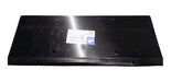 Placa Plastica Soporte De Patente Delantero Ford Cargo 2632 0