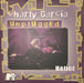 Charly García - MTV Unplugged Double Vinyl New 2