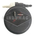 Windshield Washer Pump for Fiat Palio/Siena/Strada/Uno (2 Sal-67) 1