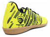 Raptor Soccer Cleats Football 5 Futsal Shoes Children Adults 4