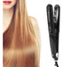 Generic Professional Salon Vapor Hair Straightener 2