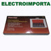 Eurotech Kit De Insertos De Rosca 131pcs - Electroimporta - 1