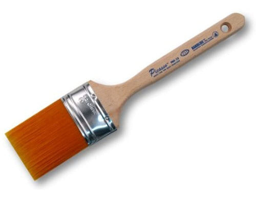 Picasso Pic425 2-1/2 Inch Straight Cut Paint Brush 0