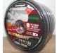 Kumasay PRO 8 Multifilament Fishing Line 70 Lbs/0.27mm x 200m 2