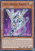 Konami Cyber Dragon Nachster - Sdcs - Common 0