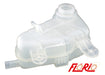 Coolant Recovery Bottle for Chevrolet Onix, Prisma, Spin 2