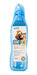 Bebedero Perro Handy Water - Pawise - 750ml 0