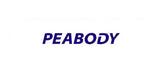 Peabody Calefactor Electrico Pe Vqm20 2000w Selectogar 6