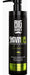 Shaving Gel De Barbear Big Barber 750ml Lemon Sem Corante 0