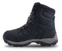 Finder's Bota Outdoor Oslo Acordonada Hombre 1610 1