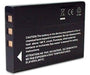 Toshiba PDR-BT3 Battery Replacement PX-1333E-1CAM 1