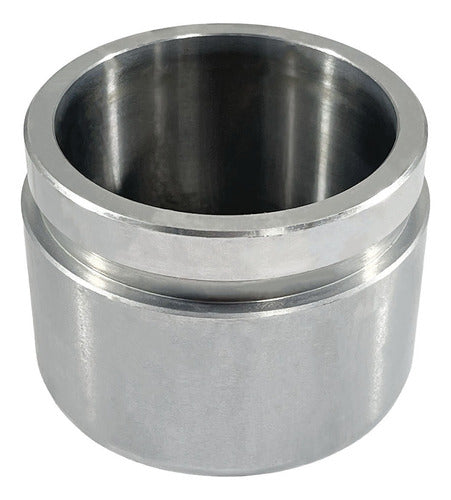 GR Frenos Piston Freno De Mordaza Toyota Hiace 66mm 1