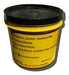 Savicrem Lubricating Paste for Assembly and Disassembly of Tires - 20kg 1