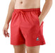 Le Coq Short Boardshort Hombre - Newsport 4