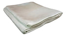 Fireproof Ferrolan Welding Blanket 1.8 x 1.8 Meters 1