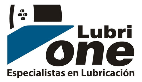 Liqui Moly Marder Aero Ahuyentaroedores Lubricentro Lubrione 2