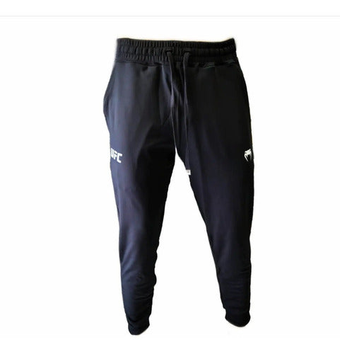 Venum Jogging Pants UFC Pro Line Original 4