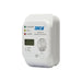 Sica Digital Carbon Monoxide Detector Battery Operated 1