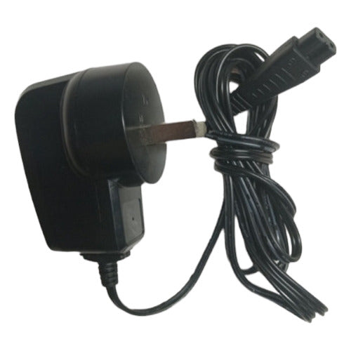 GA.MA Charger - Power Adapter for Hair Clipper Model GSH895 1