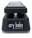 Dunlop Gcb95f Cry Baby Pedal De Efectos De Guitarra Wah Clás 0