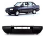 Fiat Paragolpe Delantero Duna 1995 1996 1997 1998 1999 2000 0