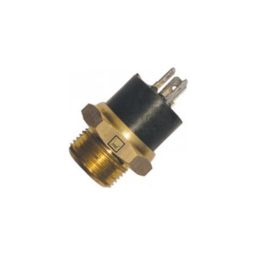 MD Bulbo De Electroventilador Citroen C15 84/05 0