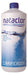 Nataclor Clarifier X 1 Liter for Pool 0