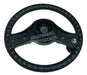 Heli Forklift Steering Wheel 3.5 Ton H3 Replacement 2