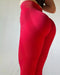 Seamless Push Up Leggings 5