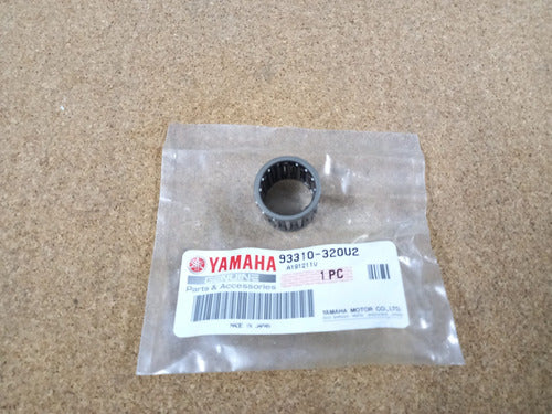 Yamaha Piston Pin Cage for Superjet 700, GP760, 1100 1