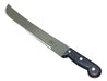 Machete De Acero Largo 22'' Pulgadas - 55cm Profesional 2