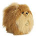 Aurora World Miyoni Pomeranian Plush 2