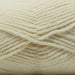 MIA Pampa Merino Semi-Thick Yarn Skein 100 Grams 91