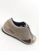 Dromo Urban Sneakers for Men - Leather Model 4200 7