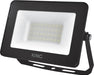 King LED Reflector 70W 0