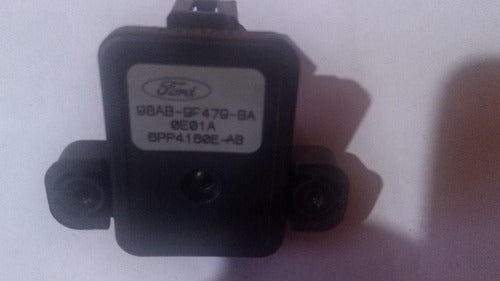 Ford Focus Map Pressure Sensor 1999-2009 Original 0