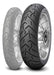 Pirelli Cubierta Moto 140/80-17 V69 Scorpion Trail II 0