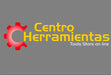 Centro Herramientas T Square Rule Angle Finder and Straight Lines S 5