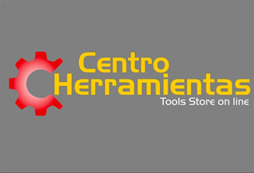 Centro Herramientas T Square Rule Angle Finder and Straight Lines S 5