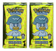 Pokemon Legends Series 9 Starter Deck + 40 Booster Packs 2