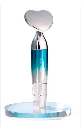 Generic Anti-Wrinkle Facial Massager with Vibration 5