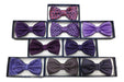 Finos Bow Ties 2