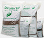 Compost Profesional Lenta Liberación Orgánico 28 Lt (20 Kg) 1