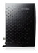 TP-Link AC1750 DOCSIS 3.0 Wi-Fi Cable Modem Router 4