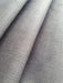 Stain-Resistant Textured Corduroy Fabric for Upholstery - By The Yard 0