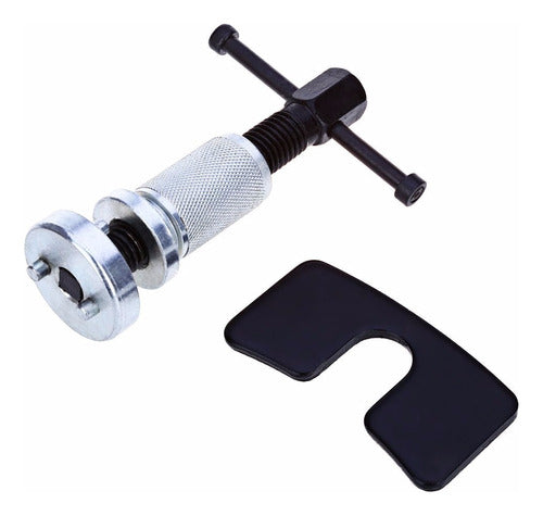 Prensa Piston Freno Caliper Extractor 1