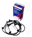 ACDelco Kit Cables And Spark Plugs Chevrolet Classic 1.4 LS With Installation 3